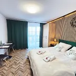 Apartment 38 I 37 Okrzei 1c *